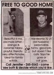 Even disney was super sexist back then. 41 Funny Classifieds Ideas Funny Bones Funny Humor