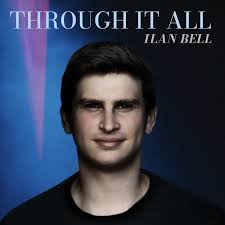 Beyond excited to announce "Through It All" is finally out in the world!  🌎🎶 (LINK IN BIO) I mostly write and produce for other artists so  releasing as an artist myself has