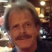 Chris Shawn Malik Obituary