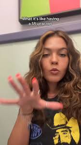 Denise Mabry (@denise.lentingmabry) • Facebook