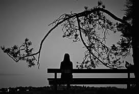 If only you could see the tears in the world you left behind. Sentimiento De Soledad Patologia Del Siglo Xxi Aesthesis Psicologos En Madrid