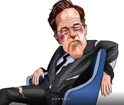 Als het fout gaat is mark rutte een tefal pan. Nieuws Gemist Veel Kritiek Op Rutte Maar Weg Is Hij Niet En Stadion Heet Een Dag Sem Vijverberg Home Gelderlander Nl