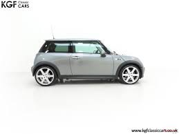 Image result for Pure Silver 2005 Mini