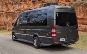 Check spelling or type a new query. 4 Excellent Class B Rv S With Slide Outs Rving Know How
