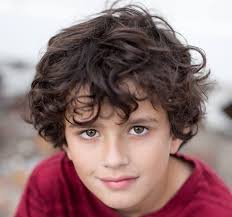 The Privilege of Stepparenting