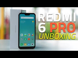Dec 12, 2018 · hello guys in this video, i will tell you a about lock missing information in redmi note 6 pro.in this video i will tell you how to get face lock feature in. Xiaomi Redmi 6 Redmi 6a Redmi 6 Pro With Ai Face Unlock Launched In India Price Specifications Features Technology News