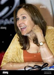 Erin gray Banque de photographies et d'images à haute résolution