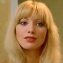 Laura Clair Photos, News and Videos, Trivia and Quotes