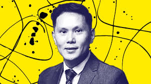 Topic: Health & Well-being