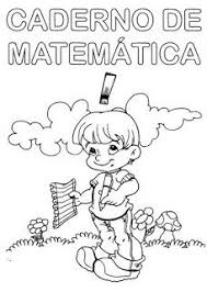 Capa De Caderno De Historia E Geografia Capas De Caderno Prontas Para Imprimir Capas De Matematica Portugues Geografia Historia E Muitas Capa De Matematica Cadernos De Matematica Capa De Caderno