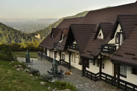 Modalitati de plata a vacantei pe litoral cu tichete/vouchere/carduri de vacanta de la sodexo, up romania si edenred. Cazare Bran Moeciu Cazare Ieftina Bran Moeciu 2021