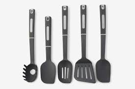 The social security administration (ssa) compiles a list of the most popular baby names over the past 100 years. 10 Best Kitchen Utensil Sets 2019 The Strategist