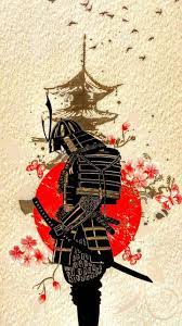 266 samurai hd wallpapers and background images. Download Golden Samurai Wallpaper By Call Jordan 15 Free On Zedge Now Browse Millions Of Popula In 2021 Samurai Wallpaper Japanese Art Prints Japanese Tattoo Art