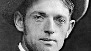 Der Krimi um Bernhard Kretzschmars Nachlass