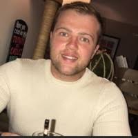 Indi Gosal Email & Phone Number