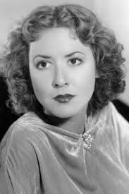 Confidentially Connie