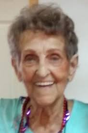 Beverley Kite Obituary (1934