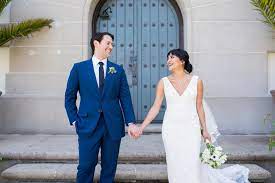 Check my website out and if you have i am located in the bay area but will travel anywhere within california… and beyond! E B Photography Bay Area Wedding Photographer
