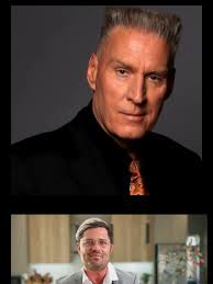 Anthonie Bougas: 'n Gewilde Persoon Volgens Mike Bolhuis