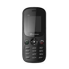 Battery for Micromax X11i by Maxbhi.com