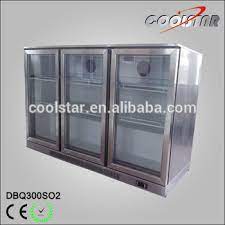 Glass hanger, wine rack, glass storage, stemware Beer Bottle Storage Cabinet For Mini Supermarket Coowor Com