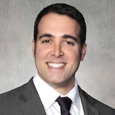 The Grid Group, Real Estate Agents