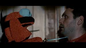 Benny t'aime très Fort: Amazon.de: Cartwright, Claire, Parsons, James,  Styles, Anthony, Holt, Karl: DVD & Blu-ray