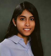 Celebrating Graduates 2020