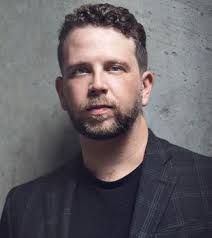 Madame Butterfly by lubbocksymphony