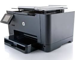 It provides the best overall speed, print quality and printer feature support for most users. Driver Download Hp Laserjet Pro 200 M275nw Printer Driver Download