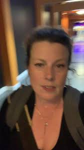 Emily Potvin Sault Ste Marie