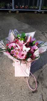 Let capital city florist be your first choice for flowers. Jacks Flowers Home Facebook