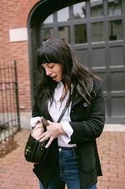 Frank and Eileen Spring Styles