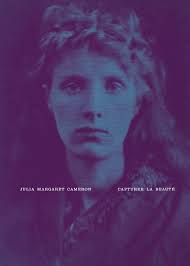 Exposition Julia Margaret Cameron