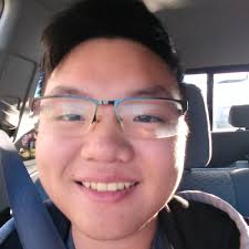 2020 :: Blue Devils B