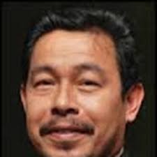 Abdul azim ABDUL GHANI