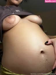 fertileandferal  https:  kysfertileandferal Nude Leaked OnlyFans Photo 8  - Fapello