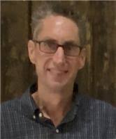 Aaron Dean Beddes Obituary (2020)