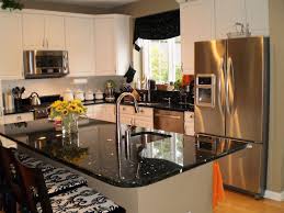 Custom Countertops Photos Marble Granite Sources Kenosha Wi Custom Countertops Kitschy Kitchen Updating House