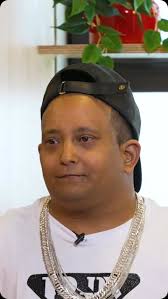 Vídeo em resposta a matéria do Jornal Zero Hora #partiutuia #4x4 #offroad