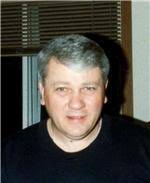 MICHAEL R. “Mike” ANDERSON