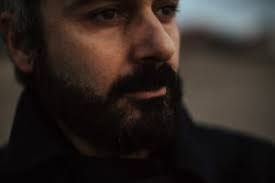 15_J1A2047-Roberto-Martino-Portrait-Ritratto-Marco-Varriale