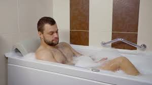 The most beautiful asian models, the most famous asian models, photo asian models, asian women's and girls career and photos. 4k Two Happy Asian Boy Stock Footage Video 100 Royalty Free 15654145 Shutterstock