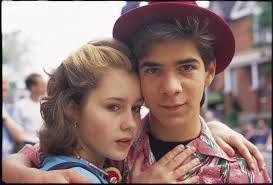 Degrassi Reunion Panel ATX TV Festival Recap