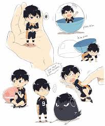 Take this haikyuu quiz to find out which haikyuu character are you today! Haikyuu Crack Fics Haikyuu Characters As Babies Wattpad