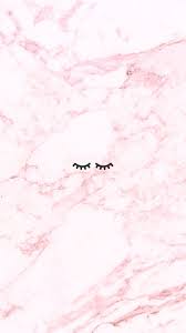 Summer Break 2019 Tumblr Achtergronden Marmeren Achtergrond Wallpaper Achtergronden