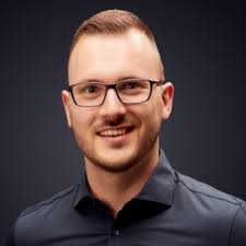 I am very happy to announce my new role as Global Head Professional  Services for SAP Signavio & SAP LeanIX.