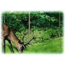 However, it depends on how you use them. Deer X Netting