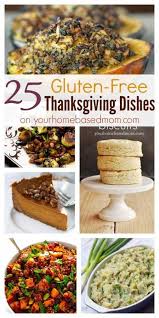 Gluten Free Bakery Near Oxford Street London Desserts Meaning In Marathi Gluten Free Thanksgiving Dairy Free Recipes Gluten Free Holiday