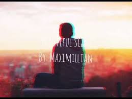 Changing me's like shooting in the dark. Maximillian Beautiful Scar Lyrics Maximillian Youtube Scar Lyrics Songs